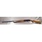 WINCHESTER 1400,12GA SEMI Auto like new